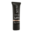 Base Líquida UP+ FPS 15 FairSEYTÚ COSMÉTICOSBase Líquida UP+ FPS 15 FairSuperNutriOmni