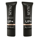 Base Líquida UP+ FPS 15 Light SandSEYTÚ COSMÉTICOSBase Líquida UP+ FPS 15 Light Sand SeytúSuperNutriOmni