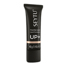Base Líquida UP+ FPS 15 Light SandSEYTÚ COSMÉTICOSBase Líquida UP+ FPS 15 Light SandSuperNutriOmni