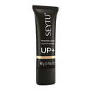 Base Líquida UP+ FPS 15 Soft HoneySEYTÚ COSMÉTICOSBase Líquida UP+ FPS 15 Soft HoneySuperNutriOmni