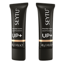 Base Líquida UP+ FPS 15 Soft HoneySEYTÚ COSMÉTICOSBase Líquida UP+ FPS 15 Soft Honey SeytúSuperNutriOmni