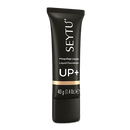 Base Líquida UP+ FPS 15 Soft HoneySEYTÚ COSMÉTICOSBase Líquida UP+ FPS 15 Soft HoneySuperNutriOmni