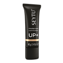 Base Líquida UP+ FPS 15 Soft HoneySEYTÚ COSMÉTICOSBase Líquida UP+ FPS 15 Soft HoneySuperNutriOmni