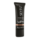 Base Líquida UP+ FPS 15 Warm BeigeSEYTÚ COSMÉTICOSBase Líquida UP+ FPS 15 Warm BeigeSuperNutriOmni