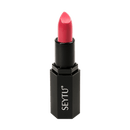 Batom Hidratante Candy Red SeytúSEYTÚ COSMÉTICOSBatom Hidratante Candy RedSuperNutriOmni