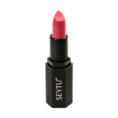 Batom Hidratante Candy Red SeytúSEYTÚ COSMÉTICOSBatom Hidratante Candy RedSuperNutriOmni