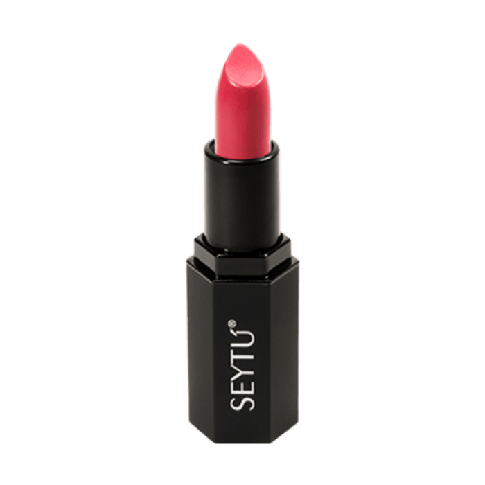 Batom Hidratante Candy Red SeytúSEYTÚ COSMÉTICOSBatom Hidratante Candy RedSuperNutriOmni