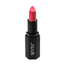 Batom Hidratante Candy Red SeytúSEYTÚ COSMÉTICOSBatom Hidratante Candy Red SeytúSuperNutriOmni