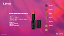 Batom Hidratante Femme com FPS15 SeytúSEYTÚ COSMÉTICOSBatom Hidratante Femme com FPS15 SeytúSuperNutriOmni