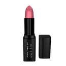 Batom Hidratante Femme com FPS15 SeytúSEYTÚ COSMÉTICOSBatom Hidratante Femme com FPS15SuperNutriOmni