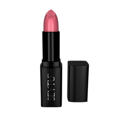 Batom Hidratante Femme com FPS15 SeytúSEYTÚ COSMÉTICOSBatom Hidratante Femme com FPS15SuperNutriOmni