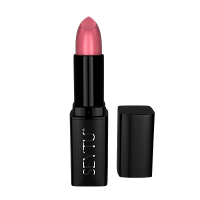 Batom Hidratante Femme com FPS15 SeytúSEYTÚ COSMÉTICOSBatom Hidratante Femme com FPS15SuperNutriOmni