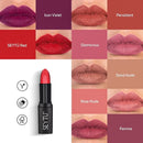 Batom Hidratante Femme com FPS15SEYTÚ COSMÉTICOSBatom Hidratante Femme com FPS15SuperNutriOmni