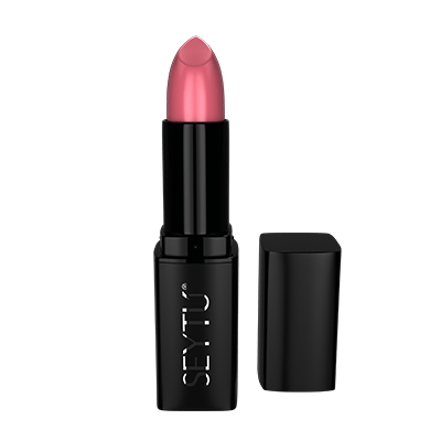 Batom Hidratante Femme com FPS15SEYTÚ COSMÉTICOSBatom Hidratante Femme com FPS15SuperNutriOmni