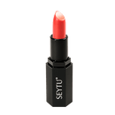 Batom Hidratante Flame Coral SeytúSEYTÚ COSMÉTICOSBatom Hidratante Flame Coral SeytúSuperNutriOmni