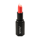 Batom Hidratante Flame Coral SeytúSEYTÚ COSMÉTICOSBatom Hidratante Flame CoralSuperNutriOmni