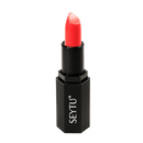 Batom Hidratante Flash Red SeytúSEYTÚ COSMÉTICOSBatom Hidratante Flash Red SeytúSuperNutriOmni