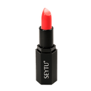 Batom Hidratante Flash Red SeytúSEYTÚ COSMÉTICOSBatom Hidratante Flash RedSuperNutriOmni