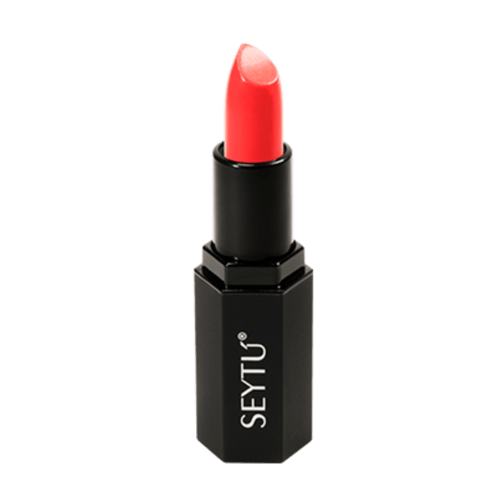 Batom Hidratante Flash Red SeytúSEYTÚ COSMÉTICOSBatom Hidratante Flash RedSuperNutriOmni