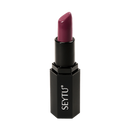 Batom Hidratante Icon Violet SeytúSEYTÚ COSMÉTICOSBatom Hidratante Icon VioletSuperNutriOmni