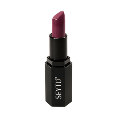 Batom Hidratante Icon Violet SeytúSEYTÚ COSMÉTICOSBatom Hidratante Icon VioletSuperNutriOmni