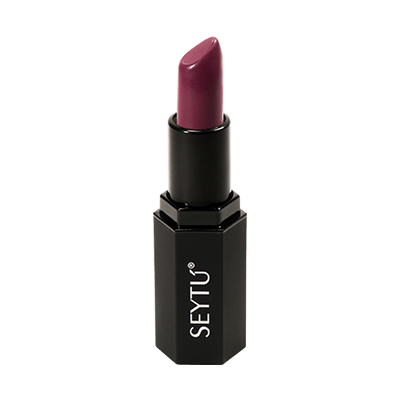 Batom Hidratante Icon Violet SeytúSEYTÚ COSMÉTICOSBatom Hidratante Icon Violet SeytúSuperNutriOmni