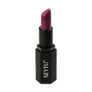 Batom Hidratante Icon Violet SeytúSEYTÚ COSMÉTICOSBatom Hidratante Icon Violet SeytúSuperNutriOmni