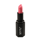 Batom Hidratante Light Pink SeytúSEYTÚ COSMÉTICOSBatom Hidratante Light PinkSuperNutriOmni