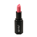 Batom Hidratante Light Pink SeytúSEYTÚ COSMÉTICOSBatom Hidratante Light Pink SeytúSuperNutriOmni
