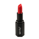 Batom Hidratante Red Seytú CosméticosSEYTÚ COSMÉTICOSBatom Hidratante Seytú RedSuperNutriOmni