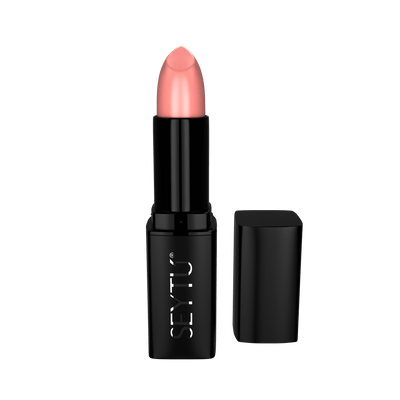 Batom Hidratante Rose Nude SeytúSEYTÚ COSMÉTICOSBatom Hidratante Rose Nude SeytúSuperNutriOmni