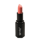 Batom Hidratante Rose Nude SeytúSEYTÚ COSMÉTICOSBatom Hidratante Rose NudeSuperNutriOmni