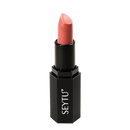 Batom Hidratante Rose Nude SeytúSEYTÚ COSMÉTICOSBatom Hidratante Rose Nude SeytúSuperNutriOmni