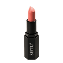 Batom Hidratante Rose Nude SeytúSEYTÚ COSMÉTICOSBatom Hidratante Rose Nude SeytúSuperNutriOmni