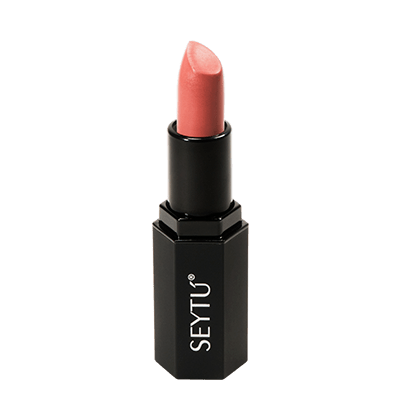 Batom Hidratante Rose Nude SeytúSEYTÚ COSMÉTICOSBatom Hidratante Rose Nude SeytúSuperNutriOmni