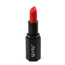 Batom Hidratante Seytú RedSEYTÚ COSMÉTICOSBatom Hidratante Seytú RedSuperNutriOmni