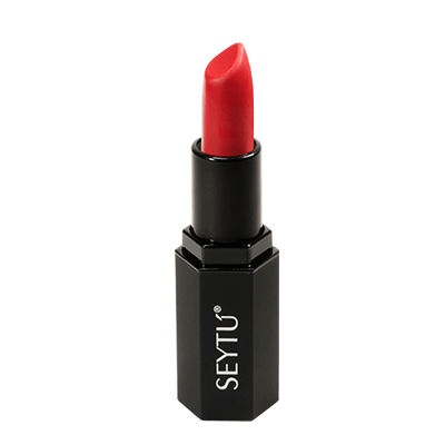 Batom Hidratante Seytú RedSEYTÚ COSMÉTICOSBatom Hidratante Seytú RedSuperNutriOmni