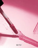 Batom Líquido Matte AuthenticSEYTÚ COSMÉTICOSBatom Líquido Matte AuthenticSuperNutriOmni