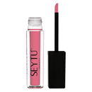 Batom Líquido Matte AuthenticSEYTÚ COSMÉTICOSBatom Líquido Matte AuthenticSuperNutriOmni