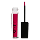 Batom Líquido MatteSEYTÚ COSMÉTICOSBatom Liquido Matte EnigmaticSuperNutriOmni