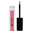 Batom Líquido MatteSEYTÚ COSMÉTICOSBatom Líquido Matte AuthenticSuperNutriOmni
