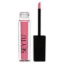 Batom Líquido MatteSEYTÚ COSMÉTICOSBatom Líquido Matte AuthenticSuperNutriOmni