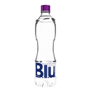 B.L.U. LifeOMNILIFEB.L.U. LifeSuperNutriOmni