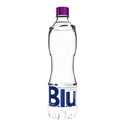 B.L.U. LifeOMNILIFEB.L.U. LifeSuperNutriOmni