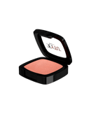 Blush Compacto Apricot Seytú CosméticosSEYTÚ COSMÉTICOSBlush Compacto Apricot SeytúSuperNutriOmni