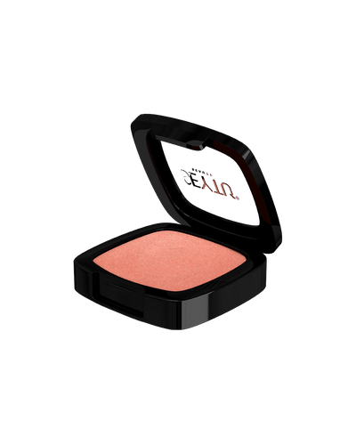 Blush Compacto Apricot Seytú CosméticosSEYTÚ COSMÉTICOSBlush Compacto Apricot SeytúSuperNutriOmni