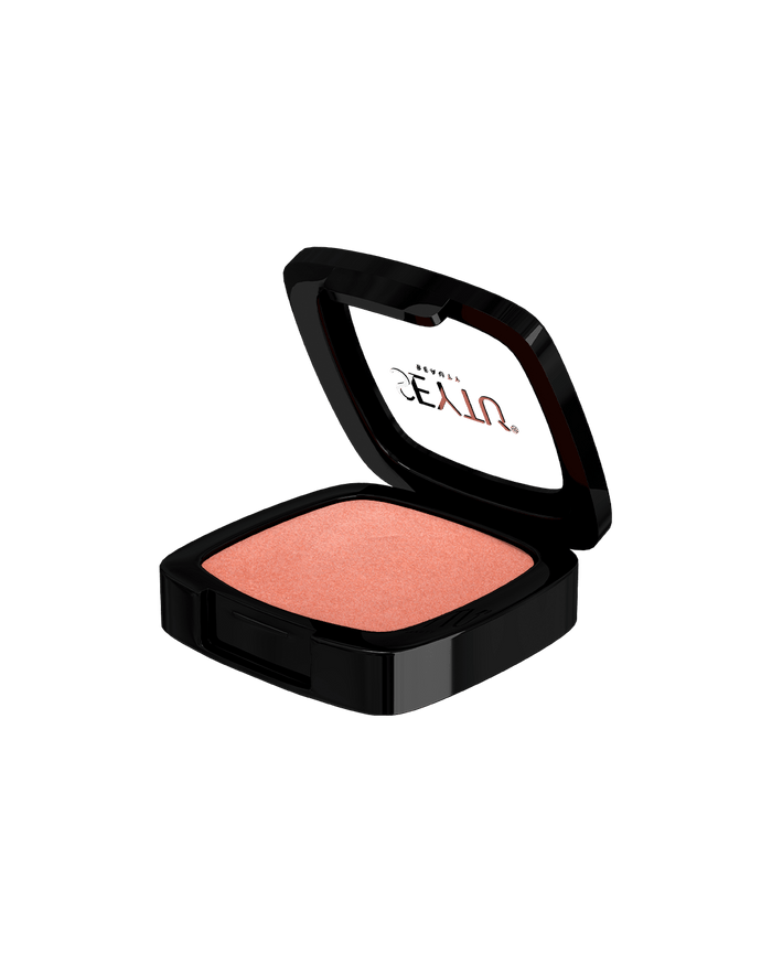 Blush Compacto Apricot Seytú CosméticosSEYTÚ COSMÉTICOSBlush Compacto Apricot SeytúSuperNutriOmni