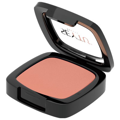Blush Compacto ApricotSEYTÚ COSMÉTICOSBlush Compacto ApricotSuperNutriOmni