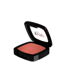 Blush Compacto Peach Seytú CosméticosSEYTÚ COSMÉTICOSBlush Compacto Peach SeytúSuperNutriOmni