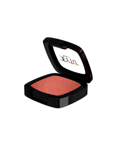 Blush Compacto Peach Seytú CosméticosSEYTÚ COSMÉTICOSBlush Compacto Peach SeytúSuperNutriOmni